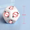 Adult Sexy Toys 12 Sides Sex Dice Sexual Games Dice Couple Erotic Toy Cube Accessoires Sexuels Sexy Toys for Women Sex