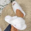 Scarpe da donna – Pantofole donna