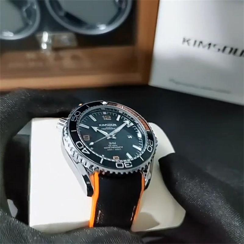 Fashion Quartz Watch Men Sports Silicone Strap Waterproof Luminous Calendar Casual Wristwatches GZW