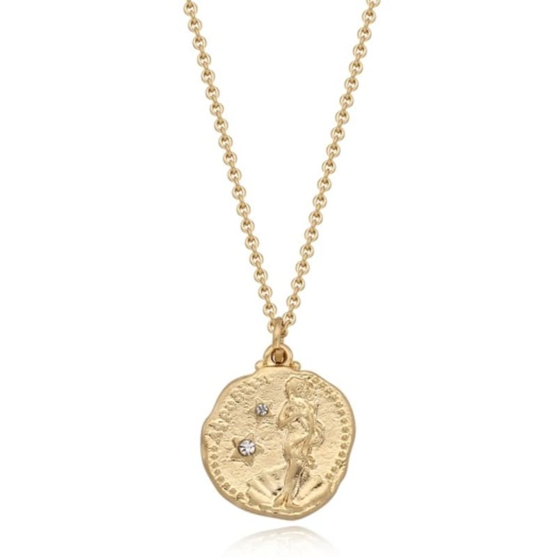 Rita Monica Aphrodite Halskette