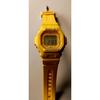 Used Casio CASIO Baby-G BG-5601-9JF