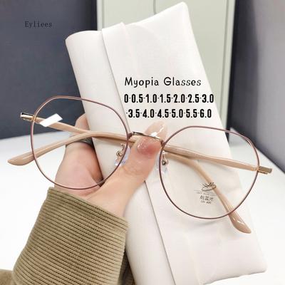 Occhiali e accessori – Occhiali da lettura e computer