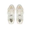 New Balance U9060440 Sneakers