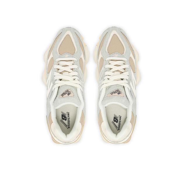 New Balance U9060440 Sneakers