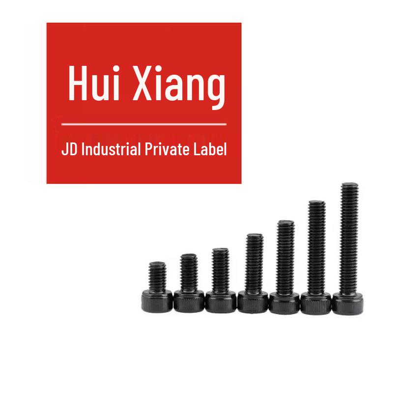 Hex Socket Cap Screw