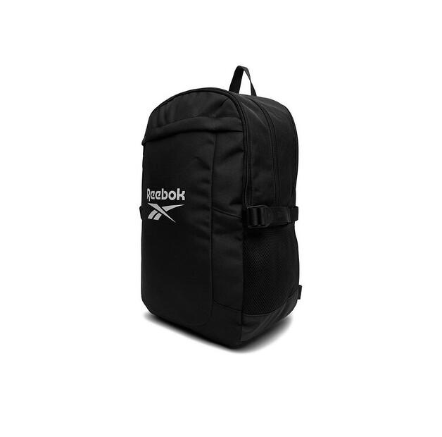 Backpack Reebok C-RBK-P-002-08 Black