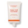 Ulta Beauty Collection Matte Veil Mattierender Gesichtsprimer 1.0 Oz