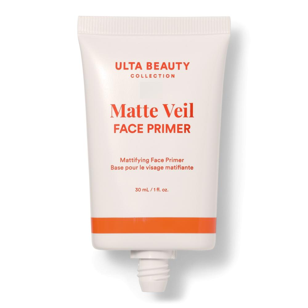 Ulta Beauty Collection Matte Veil Mattierender Gesichtsprimer 1.0 Oz