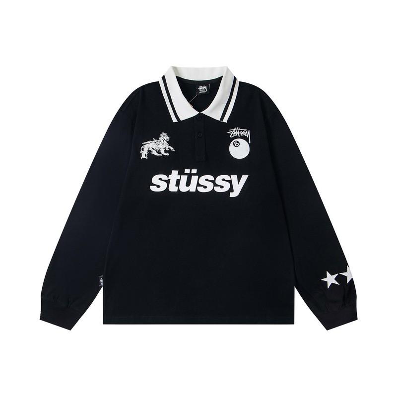Unisex Oversized Cotton Hoodie With Minimalist Letter Embroidery Streetwear Casual Pullover Fall