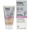 Tołpa Dermo Body Bust Serum Vullend Voor de Bust 150 Ml