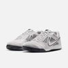 Nike GATO Men's Sport Shoes, Model Number HQ6020
