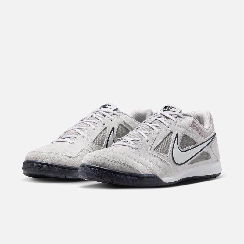 Nike GATO Men's Sport Shoes, Model Number HQ6020