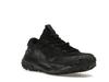 Nike ACG Mountain Fly 2 Low Schwarz - DV7903-002