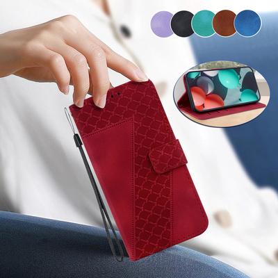 Mobilcovers – Covers med pung