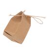 Papel de embrulho – Caixas para prendas