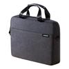 UGREEN Business Laptop Tote Bag