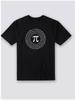 T-Shirt Mathematics