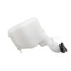 For Honda CBR600RR CBR-600RR CBR600 RR F5 2003 2004 2005 2006 Motorcycle Coolant Overflow Tank Reservoir Radiator Coolant Bottle