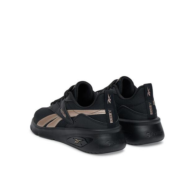 Reebok RIDER V Sneakers