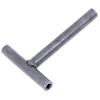 Werkzeug T-Schlüssel 3/3.5/4mm Zubehör Spiel einstellen