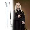 Captivating Wand Hermione Magic Wand Dumbledore Cosplay Accessory