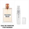 Parfum for Women