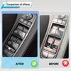 Front Master Power Window Switch For Mercedes-Benz ML350 2006-2011 2518300290