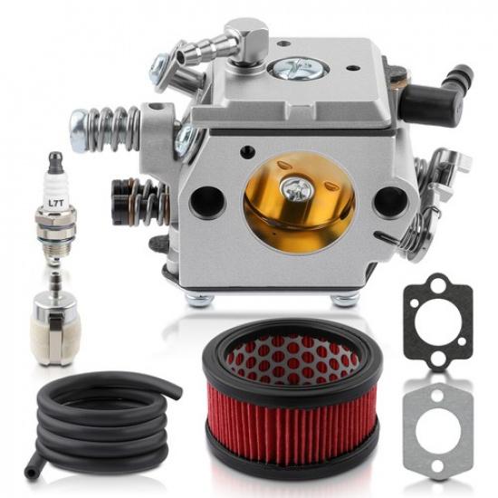 

A021001802 Carburetor & Carb Tune Up Kit For Echo CS-680 CS680 24 Chaaw