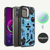 Telefoonhoesjes – Smartphonebumpers