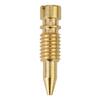 Carburetor Screw Drain Screw Hot Sale Parts Replacement