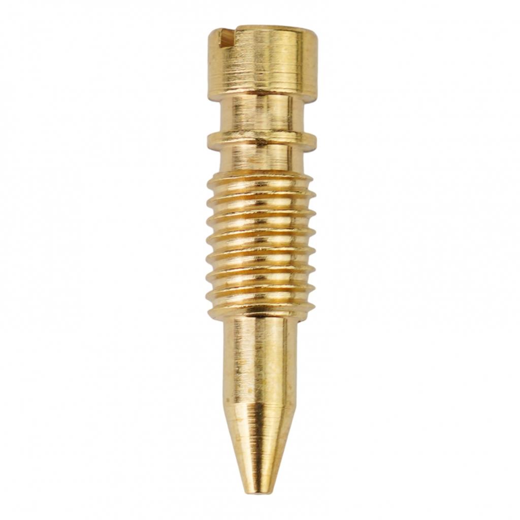 Carburetor Screw Drain Screw Hot Sale Parts Replacement