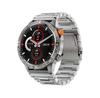 Hagen HB16.111.1111 Watch