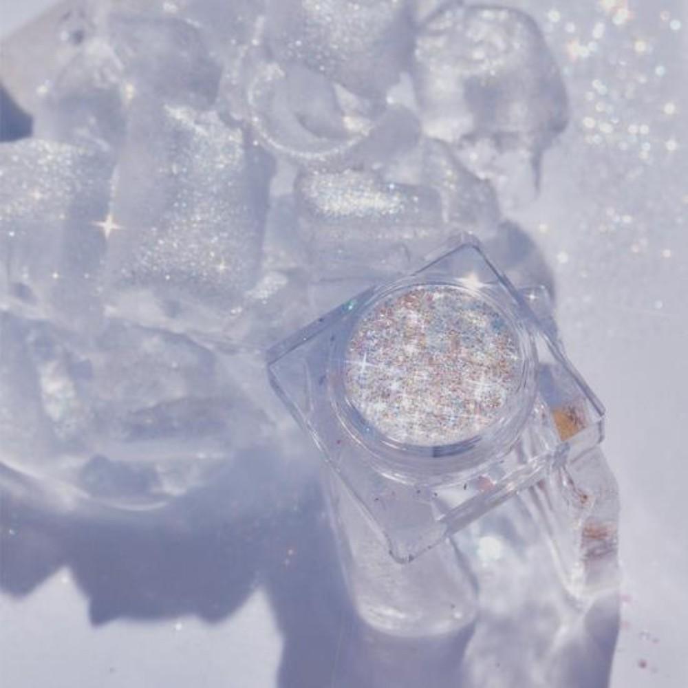 Glint by VDIVOV Glitter Gel 3.8g