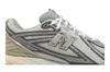 New Balance INVINCIBLE x N.HOOLYWOOD x 1906R 'Grey Swan' M1906RNI Men's Shoes