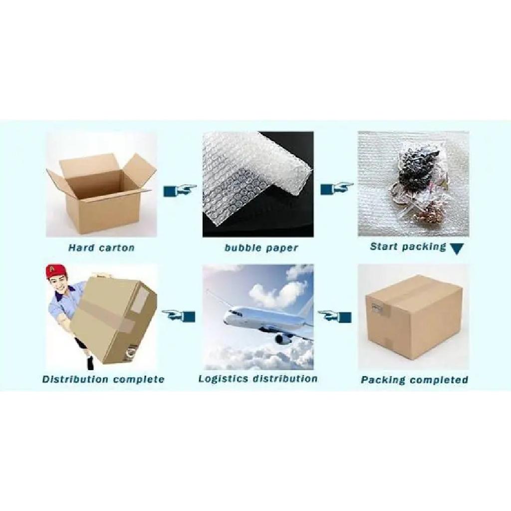 50pcs/ HAL251 screen printing 251 non-polar magnetic control switch all-pole micro-power Hall element Hall sensor