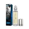 Ball Perfume Roll-on Pheromone Perfume For Man And Women 10ML Liquid Sexy Perfume Long-lasting Fresh With Pheromones Fun Perfume