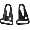 Adler Mund Clip Verschlüsse Olecranon Haken Rucksackkarabiner Schlüsselanhänger Karabinerhaken Schnappverschluss Outdoor Karabiner Schlüsselanhänger