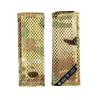 Vânătoare – Alte accesorii pentru vânătoare