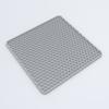 Silicone Sink Drain Hollow Kitchen Filter Splash Mat Table Decoration & Accessories Type Style Material Model Number Feature