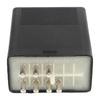 Fuel Pump Gas Relay Accessory 0015453405 Replacement For 380SE 380SEC 380SEL 380SL 500SEC 500SEL
