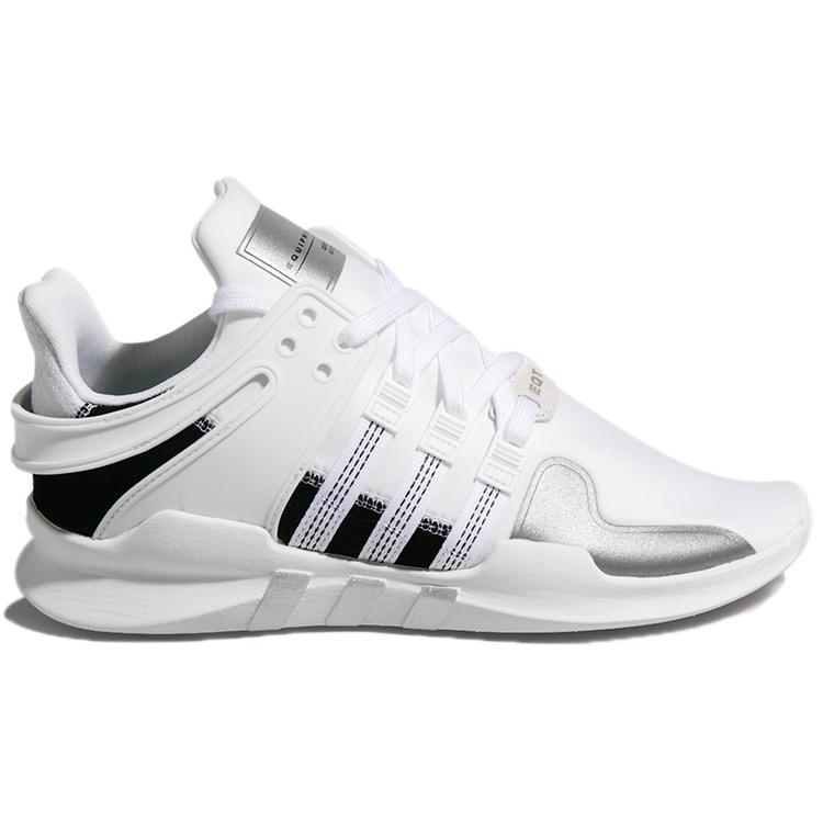 adidas Eqt Support Adv AC7372