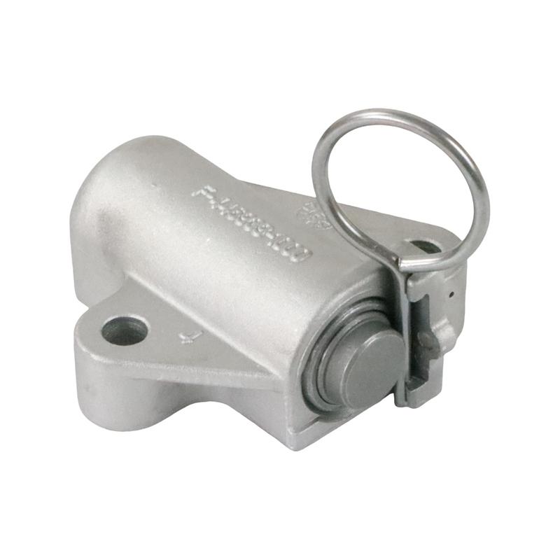 G4NC 2.0 Timing Chain Kit 24321-2E200 For Hyundai Elantra Sonata Tucson KIA Forte Optima Soul Rondo 2.0L