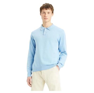 Polo de manga larga Levi's® A8623