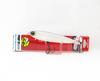 Yo Zuri Duel 3DB Prop 90 Mm Floating Lure R1107-MPLS (4144)