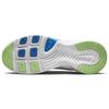 Nike SuperRep Go 3 Flyknit Next Nature Sail Medium Blue Women Sneakers White Ghost-Green Black DH3393-102