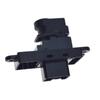 Car Rear Left or Right Power Window Switch Fit for Hyundai I30 I30cw 2008-2011 93580-2L010, 93580-2L000, 93580-1Z000,935802L010