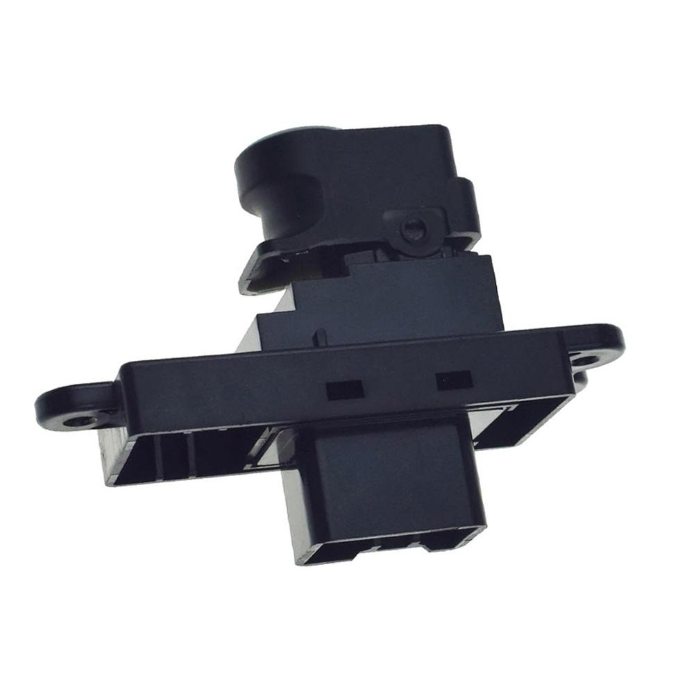 Car Rear Left or Right Power Window Switch Fit for Hyundai i30 i30cw 2008-2011 93580-2L010, 93580-2L000, 93580-1Z000,935802L010