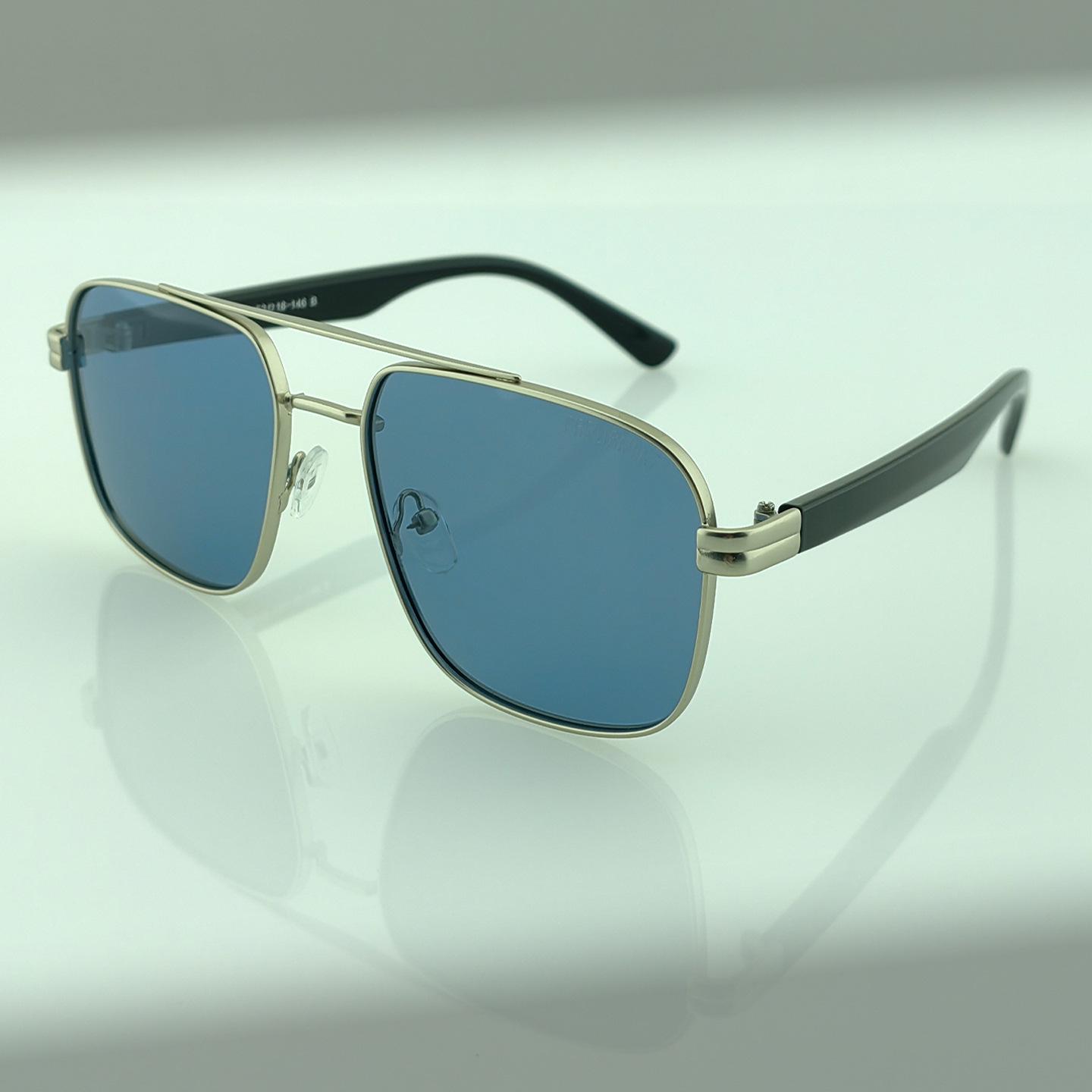 

Men s Polarized Cycling Sunglasses, Square Anti-UV, Sun Protection 9218