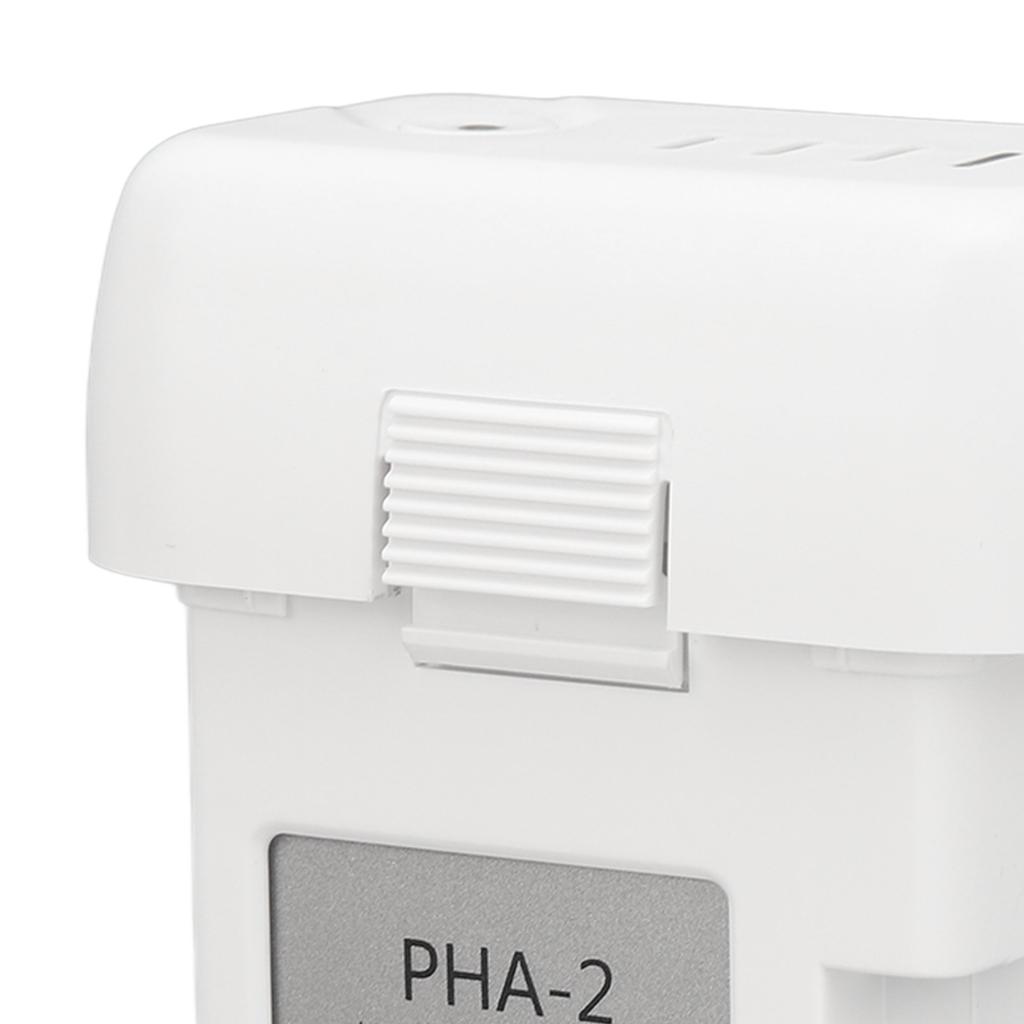 11.1V 6000mAh Battery Replacement Intelligent Flight Battery for Dji Phantom 2 Series Drones