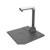 Jieyu E5 High-Speed Document Scanner CN plug (adapter included)